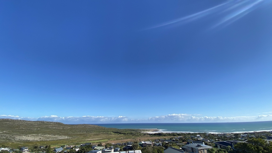 4 Bedroom Property for Sale in Scarborough Western Cape